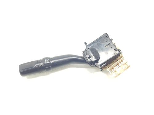 steering-column-stalk-toyota-land-cruiser-prado-_j12_-2002-2003-2004-2005-2006-2007-2008-2009-2010-34718747 main image
