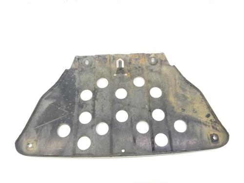Used Underbody protection SSANGYONG REXTON / REXTON II (GAB_) 2.7 Xdi (163 hp) 14086643