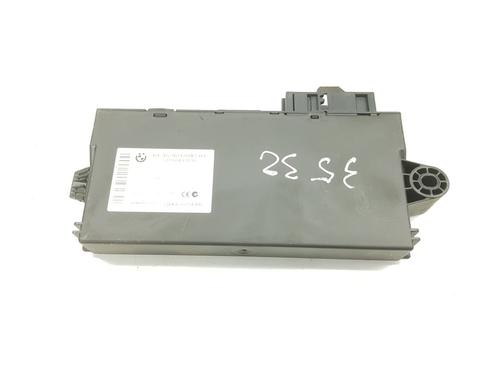 BP10503567M83 main image