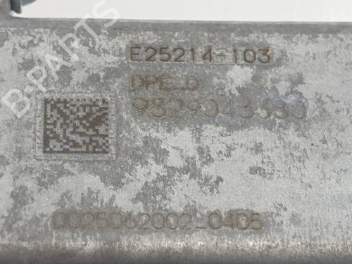 Right front window motor OPEL ASTRA L Sports Tourer (O5) 1.2 (FRHNPJ) | BP24586259E20 