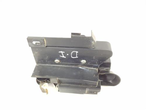 Venstre fortil lås Venstre fortil lås DACIA SANDERO III [2021-2026] 34247468 34247468