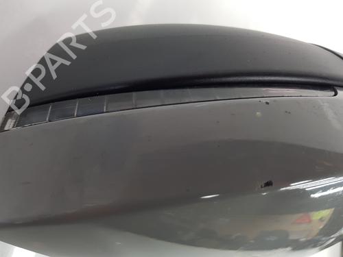 Left mirror SKODA SCALA (NW1) 1.0 TSI | BP29452764C26 