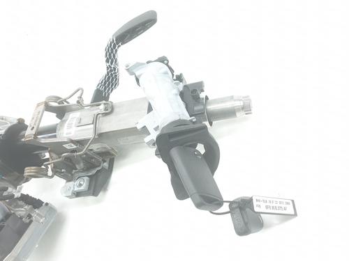 Other SEAT IBIZA V (KJ1, KJG) 1.0 TSI | BP13330318O1 