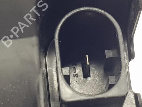 Alternator MERCEDES-BENZ C-CLASS (W205)  | BP29409234M7 