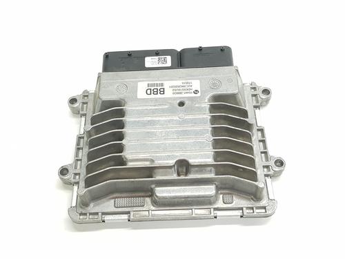 Engine control unit (ECU) KIA NIRO I (DE) | BP37439777M57 - Image 5