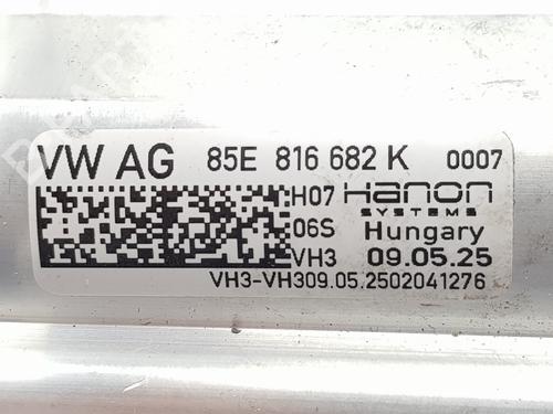 Electronic sensor PORSCHE MACAN (XAB) Electric (XABAA1) | BP37153452M84 - Image 6