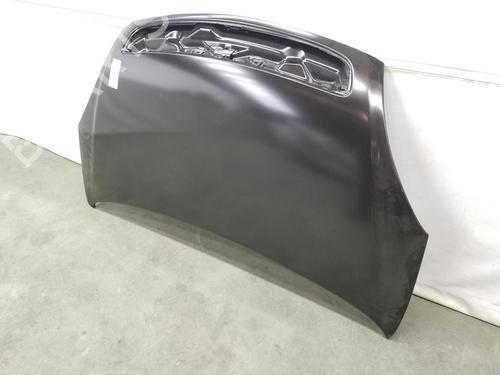 Hood CITROËN XSARA PICASSO (N68) 1.6 HDi | BP9118503C1 