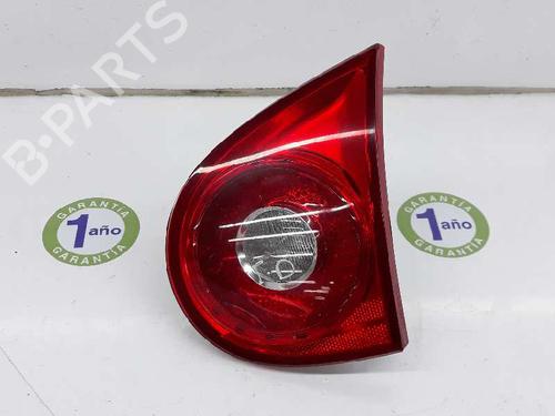 Used Right tailgate light VW GOLF V (1K1) 1.9 TDI (105 hp) 11752464