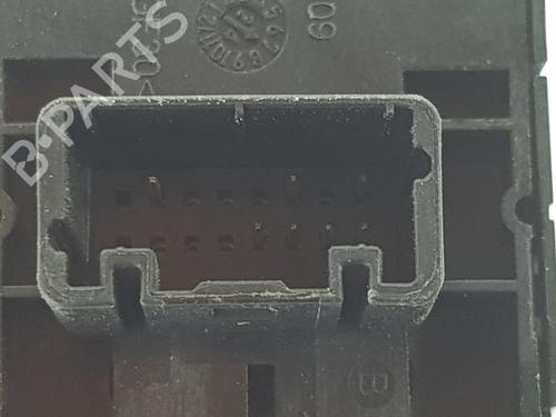 Mirror switch DACIA SANDERO III  | BP32679536I25  - Image 6