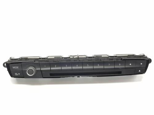 Switch BMW 1 (F20) 116 d | BP17053696I30 