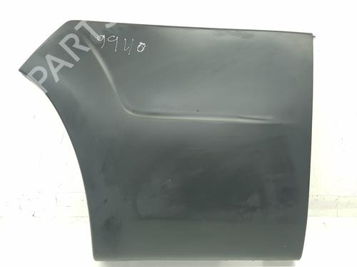 other-peugeot-boxer-van-2006-34698336 main image