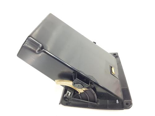Glove box BMW 5 (F10) 525 d | BP26292335C95 
