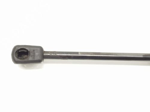 Hood lift support BMW 1 (F20) 116 d | BP18883823C139 