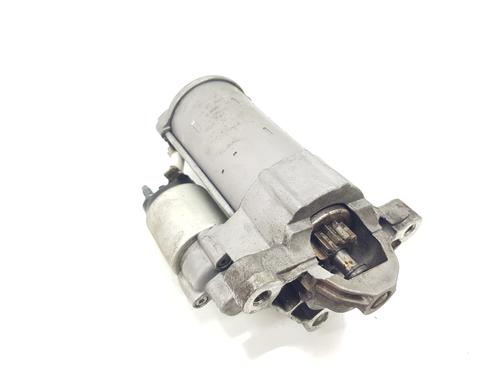 Starter PEUGEOT BOXER Van 2.2 BlueHDi 140 | BP34698554M8  - Image 5
