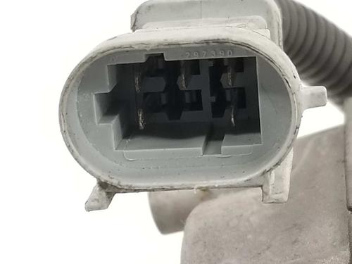 Front wiper motor IVECO DAILY V Van 29S11, 29L11, 35C11, 35S11, 40C11 | BP30105410M29 