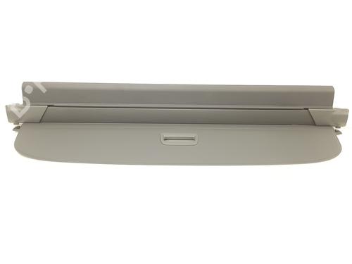 Used Rear parcel shelf CUPRA LEON Sportstourer (KL8, KU8, KUD) 2.0 TSI 4Drive (310 hp) 13570940