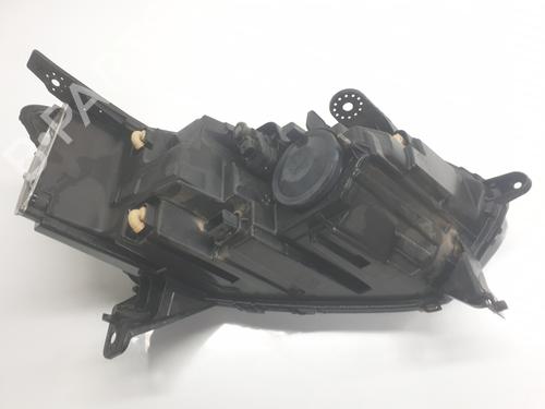 Left headlight DACIA SANDERO III  | BP33201800C28  - Image 6