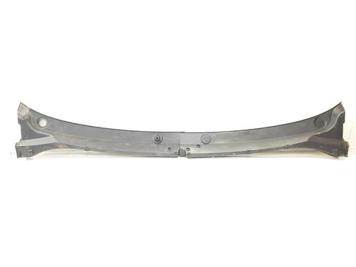 Scuttle panel VW CRAFTER Van (SY_, SX_) | BP36052403C110 - Image 4