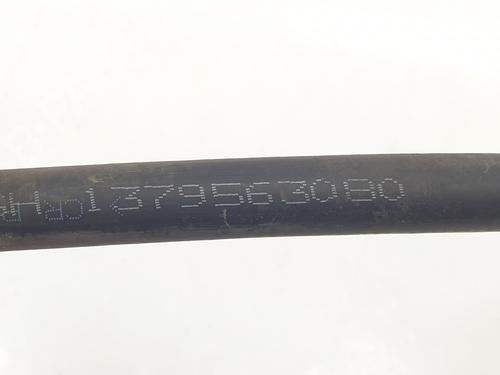 AC pipe PEUGEOT BOXER Van 2.2 BlueHDi 140 | BP37641909M126 - Image 2
