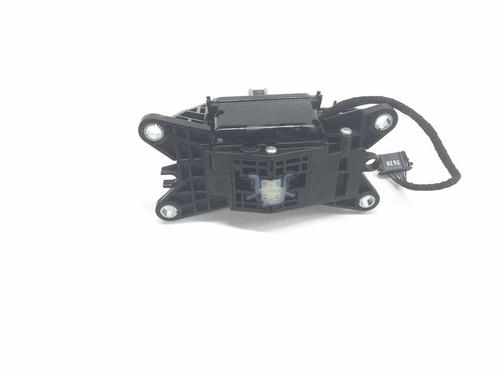 Girspak AUDI A6 C8 Avant (4A5) 45 TDI quattro | BP39192310M90 - Image 6