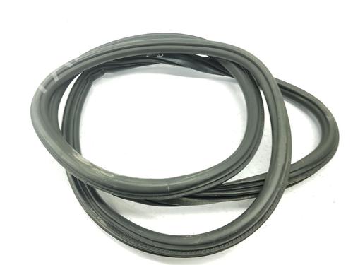 Rubber door seal AUDI Q3 Sportback (F3N) 35 TDI | BP16048920C142 
