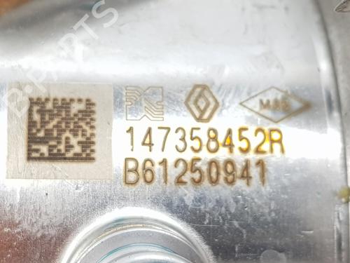 Egr RENAULT TRAFIC III Van (FG_)  | BP37995570M69  - Image 6