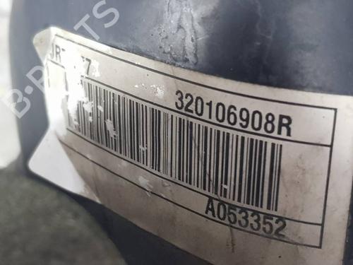 Gearbox DACIA LODGY (JS_) | BP39693479M3 - Image 5