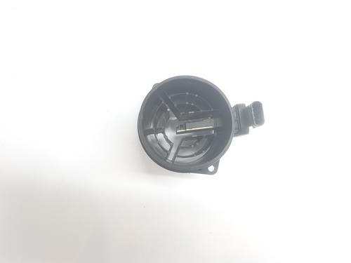 Mass air flow sensor MERCEDES-BENZ V-CLASS (W447)  | BP36223640M95  - Image 5