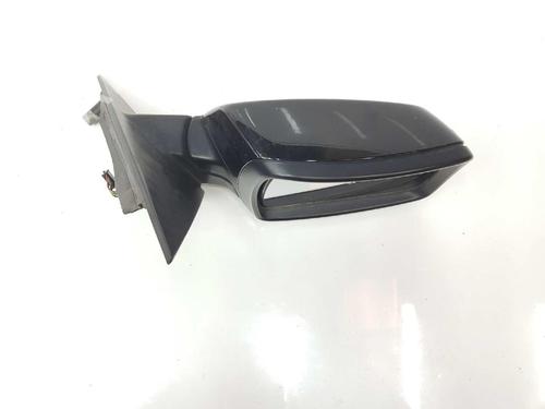 Right mirror BMW X3 (E83) 2.0 d | BP4654843C27 