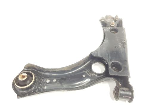 Right front suspension arm SKODA KAMIQ (NW4) 1.0 TSI | BP31840662M13 