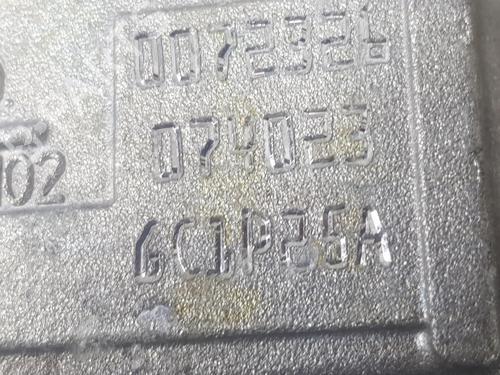 Gearbox BMW X5 (G05, F95) xDrive 45 e Plug-in-Hybrid | BP11977013M3 