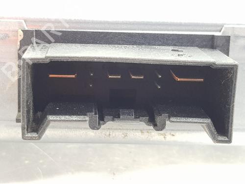 Elektronisk modul FORD RANGER (TKE) 2.2 TDCi 4x4 | BP29826185M83