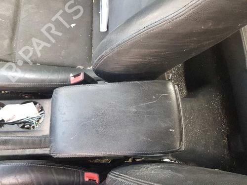 Right rear window motor VW PASSAT B5.5 Variant (3B6) 1.9 TDI | BP6103580E22 