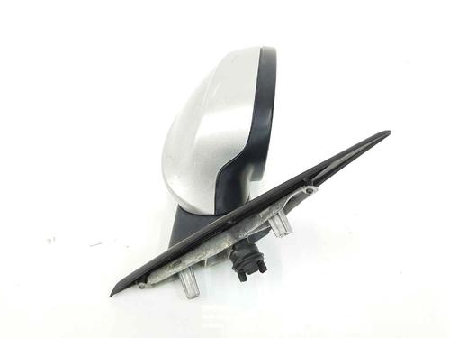 Right mirror BMW 3 (E90) 320 d | BP5852774C27 
