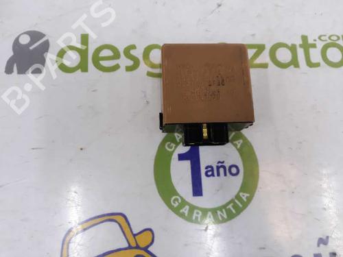 Control unit TOYOTA LAND CRUISER 90 (_J9_) 3.0 TD (KZJ90_, KZJ95_, KZJ90R, KZJ95R, KZJ90W, KZJ95W) | BP3244056M11 