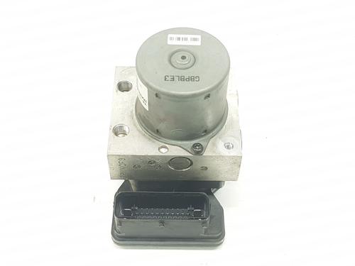 Used ABS pump HYUNDAI ix35 (LM, EL, ELH) 2.0 CRDi (136 hp) 7176937