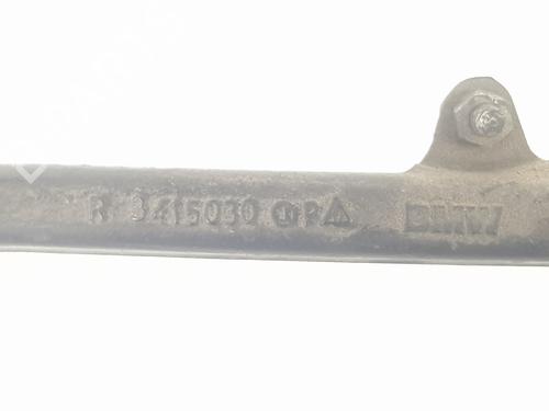 Right front suspension arm BMW X3 (E83) xDrive 30 d | BP15734628M13 