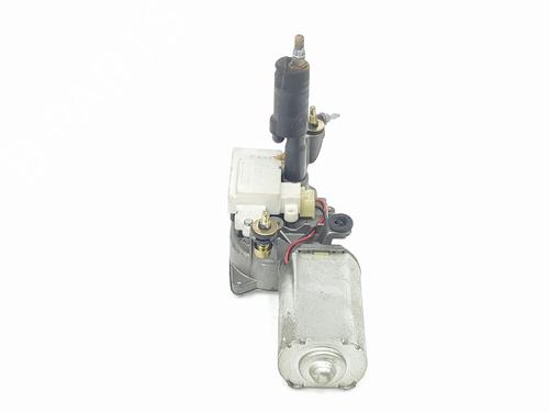 Rear wiper motor FIAT MULTIPLA (186_) 1.9 JTD 110 | BP17561875M102 