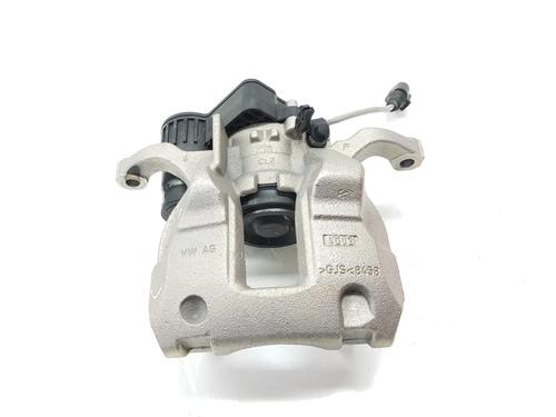 Right rear brake caliper VW CRAFTER Platform/Chassis (SZ_) 2.0 TDI RWD (SZB, SZC, SZD, SZH, SZI, SZO, SZP, SZQ) | BP34631903M106 - Image 4
