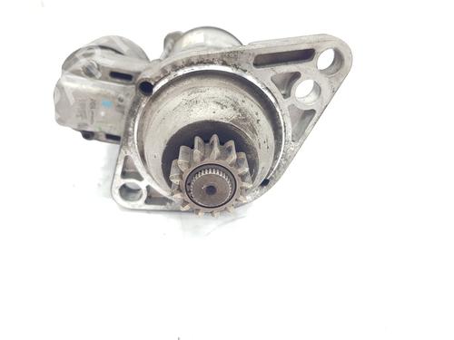 Startmotor VW GOLF VI (5K1) 1.6 TDI | BP12462037M8 