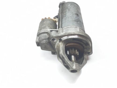 Starter MERCEDES-BENZ VITO Bus (W639) 115 CDI (639.701, 639.703, 639.705) | BP28198327M8 