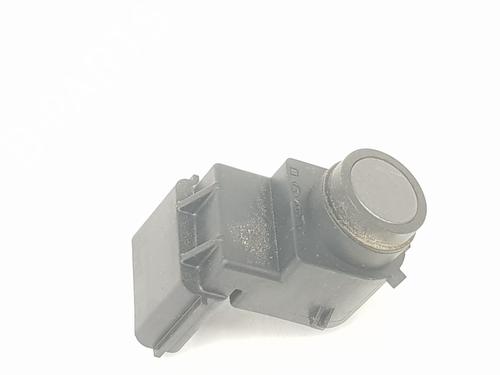 Other HYUNDAI IONIQ (AE) Elektro | BP18344996O1 