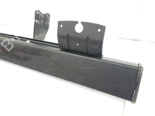 Rear bumper MERCEDES-BENZ SPRINTER 3-t Van (B906)  | BP10366407C8