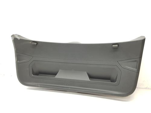 Boot lining SEAT ARONA (KJ7, KJP) 1.0 TSI | BP15210962I3 