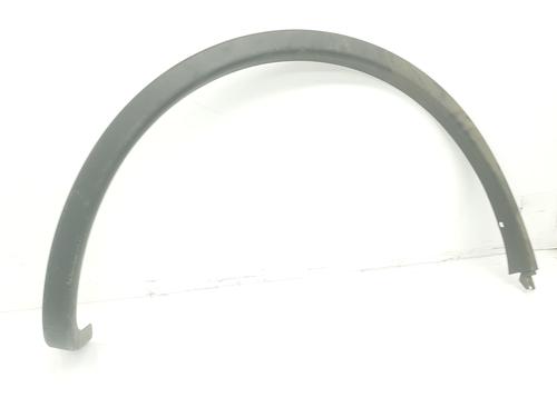 Rear right wheel arch trim INFINITI QX70 30d AWD | BP10658367C137 