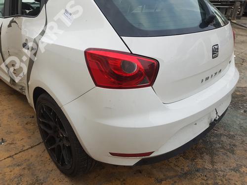 Electronic sensor SEAT IBIZA IV (6J5, 6P1)  | BP10158128M84  - Image 19