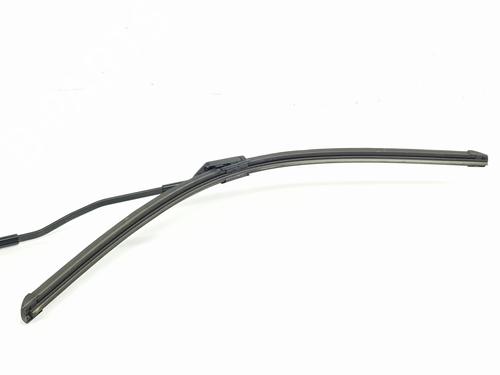 Front windshield wiper arm VW CRAFTER Van (SY_, SX_)  | BP29534846C143 