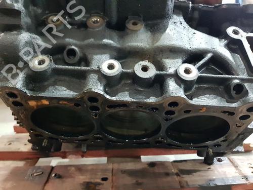 Andre AUDI A6 C6 (4F2) 3.0 TDI quattro | BP26012362O1 