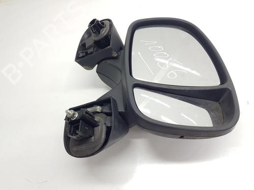 right-mirror-renault-trafic-ii-bus-jl-2001-36536038 main image