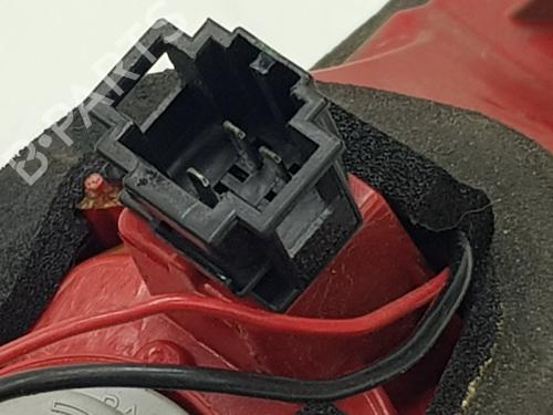 Left taillight AUDI Q7 (4LB) 3.0 TDI quattro | BP37014581C34 - Image 7